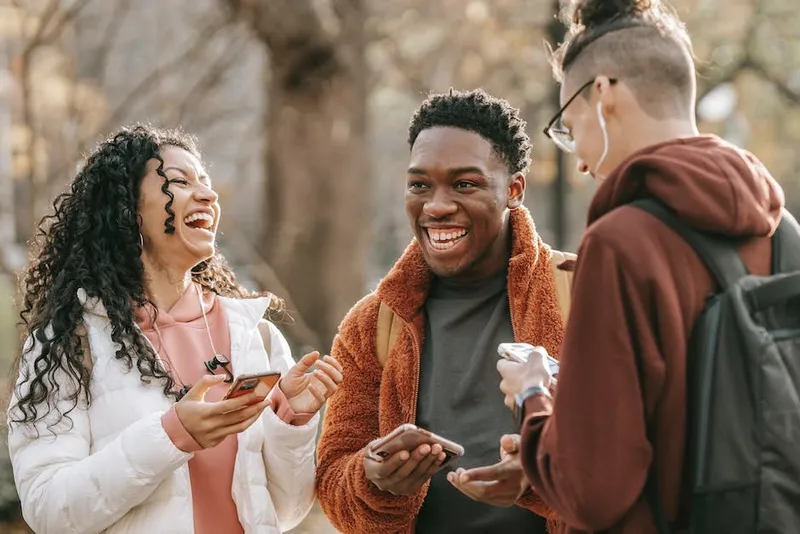 Full-Day Treatment in Colorado: Finding Healthy Social Connections in Recovery