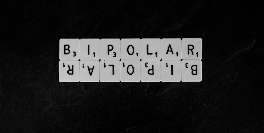 How Bipolar Disorder Affects Substance Use