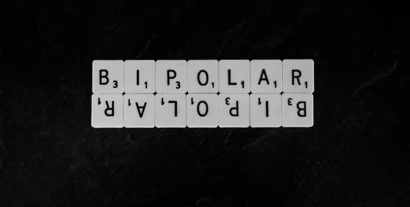 How Bipolar Disorder Affects Substance Use