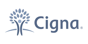 Cigna Logo