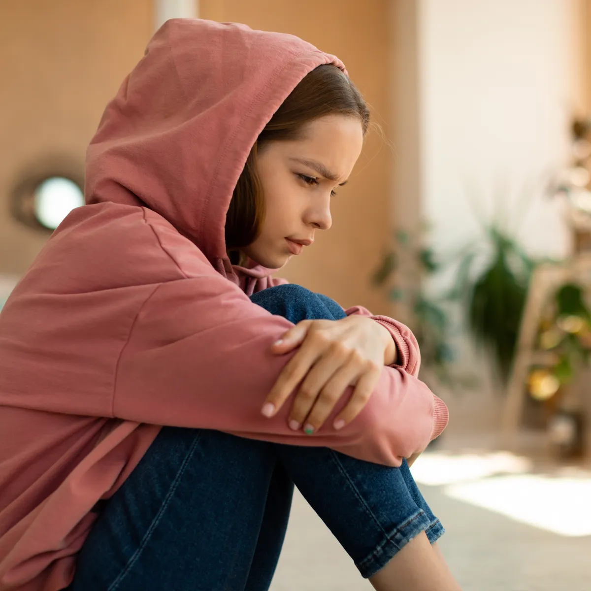 Teen PHP treatment Colorado