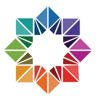 TPAS Logo