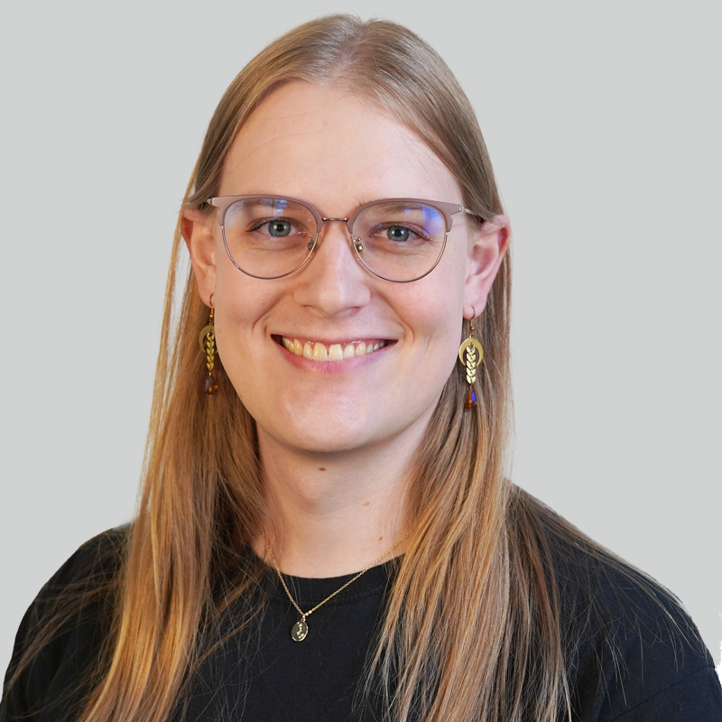 Autumn Broberg