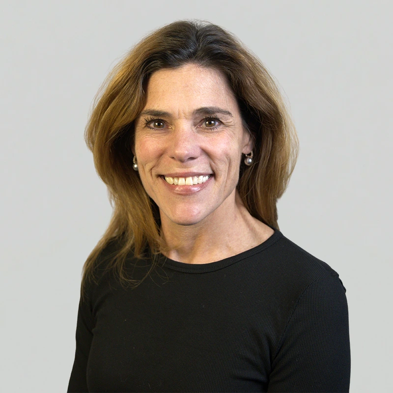 Patricia Edelstein, LCSW